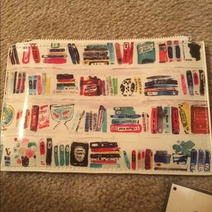 COPY - Kate Spade  case